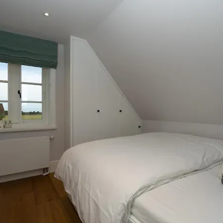 Apartamento Litzkow 16501